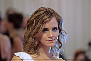 photo 25 in Emma gallery [id1273924] 2021-10-12