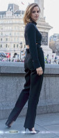 photo 19 in Emma gallery [id1273930] 2021-10-12