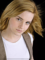 photo 4 in Emma Watson gallery [id1278035] 2021-10-30