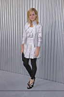 photo 13 in Emma gallery [id1269946] 2021-09-20