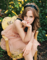 Emma Watson pic #125726
