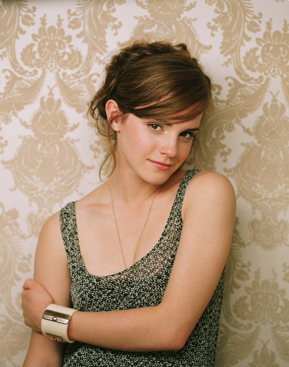 Emma Watson: pic #125729