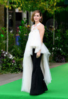 photo 25 in Emma Watson gallery [id1275711] 2021-10-19