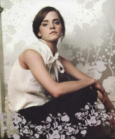 photo 29 in Emma Watson gallery [id98499] 2008-06-19