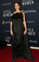 photo 10 in Emma Watson gallery [id1275086] 2021-10-19