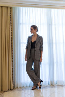 photo 12 in Emma Watson gallery [id1275084] 2021-10-19