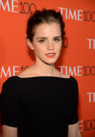 Emma Watson photo #