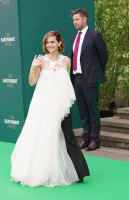 Emma Watson pic #1275706