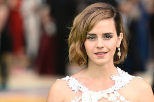 photo 13 in Emma Watson gallery [id1275709] 2021-10-19