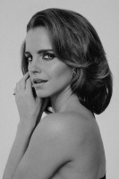 Emma Watson photo #