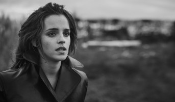 Emma Watson photo #