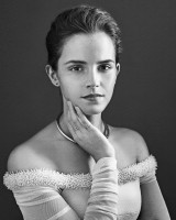 Emma Watson photo #