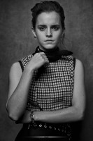 photo 29 in Emma Watson gallery [id1278722] 2021-11-07