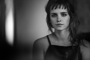 photo 6 in Emma Watson gallery [id1275090] 2021-10-19