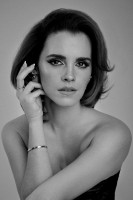photo 13 in Emma gallery [id1293918] 2022-01-16