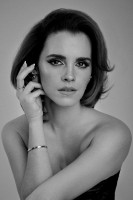 Emma Watson photo #