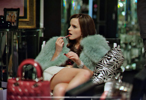 photo 6 in Emma Watson gallery [id1268140] 2021-09-09