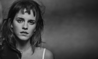 photo 9 in Emma Watson gallery [id1275088] 2021-10-19