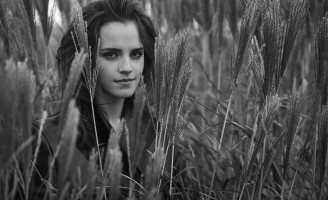 photo 6 in Emma Watson gallery [id1275273] 2021-10-19