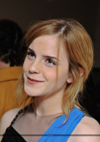 Emma Watson photo #