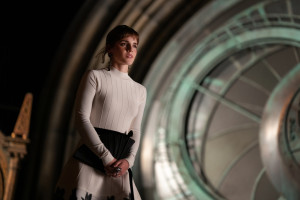 photo 29 in Emma Watson gallery [id1292130] 2022-01-10