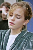 photo 6 in Emma gallery [id1290423] 2021-12-29