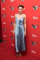 photo 6 in Emma Willis gallery [id1050765] 2018-07-16