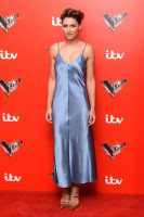 photo 5 in Emma Willis gallery [id1050766] 2018-07-16