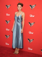 photo 8 in Emma Willis gallery [id1050763] 2018-07-16