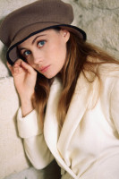 Emmanuelle Beart pic #107403