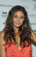 photo 13 in Chriqui gallery [id394357] 2011-07-26