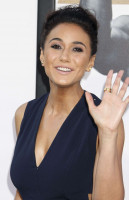 photo 17 in Emmanuelle Chriqui gallery [id782354] 2015-07-01