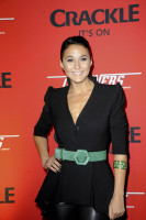 photo 11 in Emmanuelle Chriqui gallery [id636871] 2013-10-07