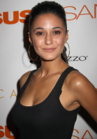 photo 22 in Chriqui gallery [id227200] 2010-01-18