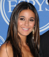 photo 19 in Chriqui gallery [id392840] 2011-07-19