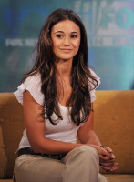 photo 9 in Chriqui gallery [id395127] 2011-07-29