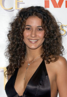 photo 17 in Chriqui gallery [id227214] 2010-01-18
