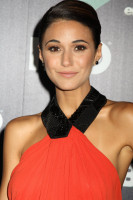 photo 26 in Chriqui gallery [id395655] 2011-08-02