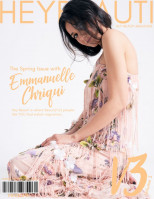 photo 14 in Emmanuelle Chriqui gallery [id1116717] 2019-03-22