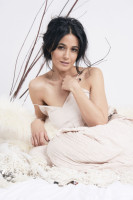 Emmanuelle Chriqui photo #