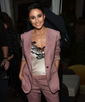 photo 22 in Emmanuelle Chriqui gallery [id858847] 2016-06-18