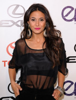 photo 12 in Chriqui gallery [id413331] 2011-10-19