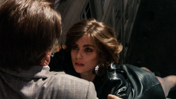 photo 24 in Emmanuelle Seigner gallery [id1212295] 2020-04-28