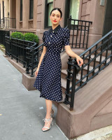 photo 3 in Emmy Rossum gallery [id1311761] 2022-10-12