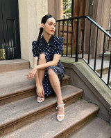 photo 5 in Emmy Rossum gallery [id1311759] 2022-10-12