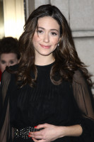 Emmy Rossum photo #