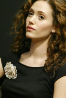 Emmy Rossum photo #