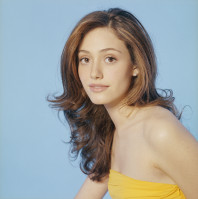 Emmy Rossum photo #