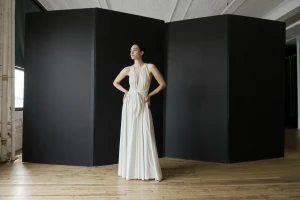 photo 14 in Emmy gallery [id1304080] 2022-07-04