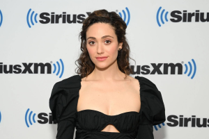 photo 17 in Emmy gallery [id1303263] 2022-06-19